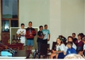 25 Years of Rochester YFC Bible Quizzing-0036.jpg